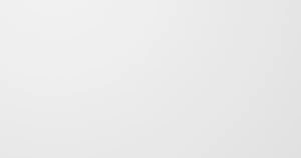 เลขเด็ดฮานอย 20 ธันวาคม 2563