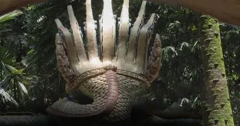 หวยคําชะโนด ตรัง