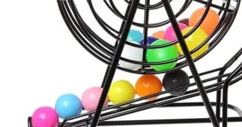 เลขเด็ด บ้านสานฝัน