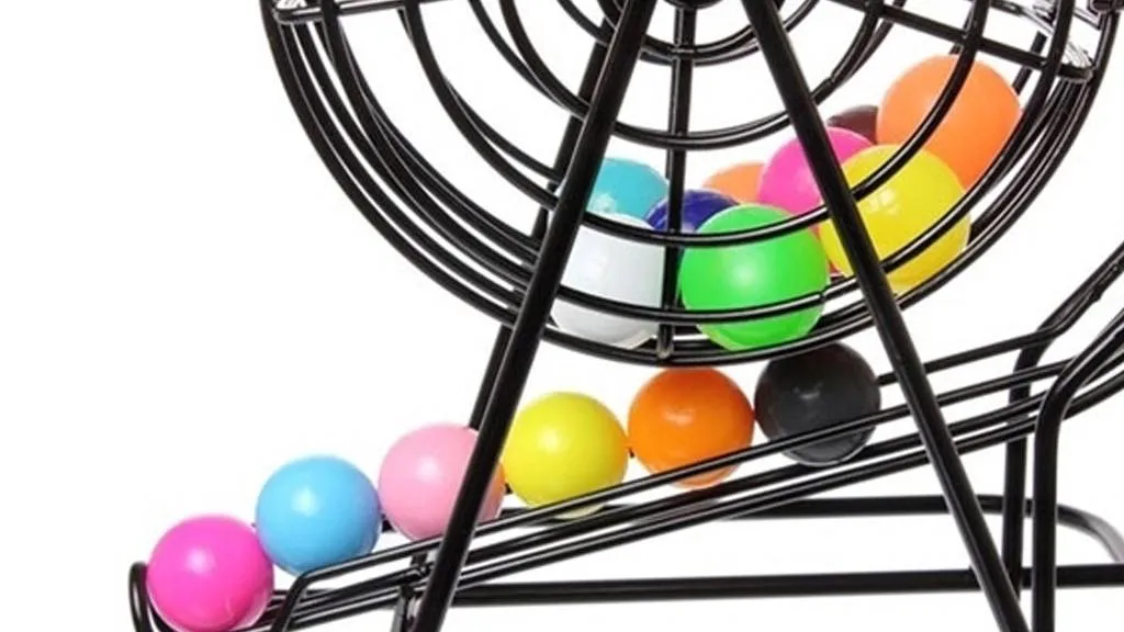 เลขเด็ด บ้านสานฝัน