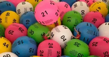 เลขเด็ดเจ๊ฟองเบียร์