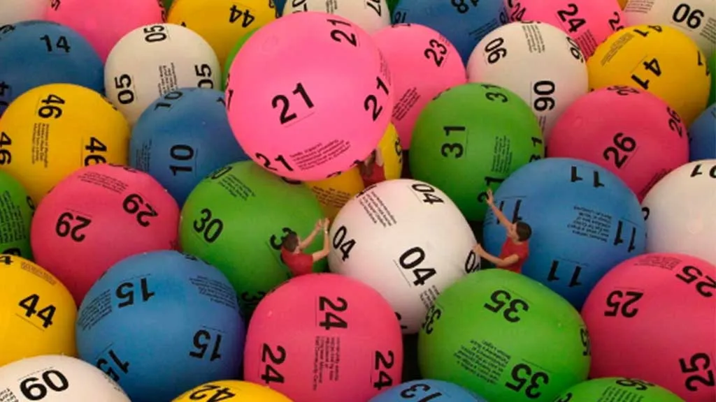 เลขเด็ดเจ๊ฟองเบียร์